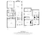 224 Cornice Dr - Photo 32