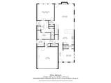 224 Cornice Dr - Photo 33