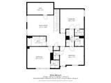 224 Cornice Dr - Photo 34