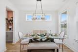 224 Cornice Dr - Photo 5
