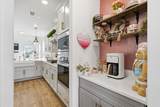 224 Cornice Dr - Photo 6