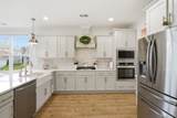 224 Cornice Dr - Photo 7