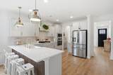 224 Cornice Dr - Photo 8