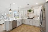 224 Cornice Dr - Photo 9