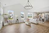 224 Cornice Dr - Photo 10