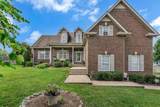1008 Graceland Way - Photo 2