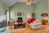 1008 Graceland Way - Photo 11