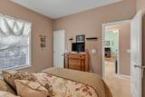 1008 Graceland Way - Photo 21