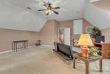 1008 Graceland Way - Photo 22