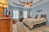 1008 Graceland Way - Photo 27