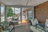 1008 Graceland Way - Photo 30