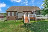 1008 Graceland Way - Photo 33
