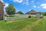 1008 Graceland Way - Photo 34