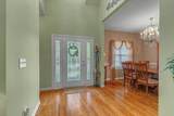 1008 Graceland Way - Photo 5