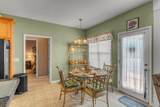 1008 Graceland Way - Photo 9