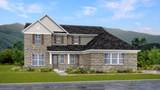 449 Mclemore Ridge - Photo 1