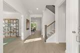 449 Mclemore Ridge - Photo 2