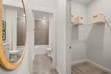 449 Mclemore Ridge - Photo 31