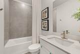 449 Mclemore Ridge - Photo 32