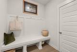 449 Mclemore Ridge - Photo 33