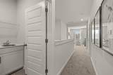 449 Mclemore Ridge - Photo 54