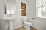 449 Mclemore Ridge - Photo 8