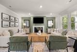 449 Mclemore Ridge - Photo 10