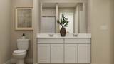 901 Parkside Blvd - Photo 13
