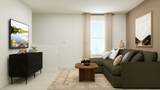 901 Parkside Blvd - Photo 15
