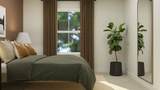 901 Parkside Blvd - Photo 18