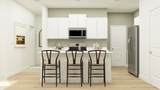 901 Parkside Blvd - Photo 4