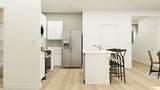 901 Parkside Blvd - Photo 5