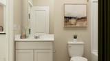 901 Parkside Blvd - Photo 10