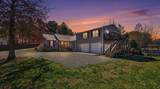 32 Mcgee Rd - Photo 1