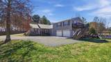 32 Mcgee Rd - Photo 2