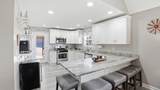 32 Mcgee Rd - Photo 11