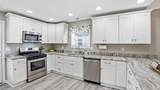 32 Mcgee Rd - Photo 12