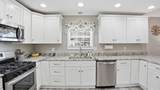 32 Mcgee Rd - Photo 13
