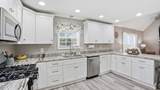 32 Mcgee Rd - Photo 14