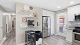 32 Mcgee Rd - Photo 15