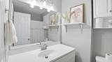 32 Mcgee Rd - Photo 16