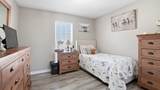 32 Mcgee Rd - Photo 18