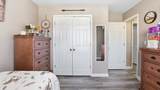 32 Mcgee Rd - Photo 19