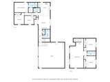 32 Mcgee Rd - Photo 3
