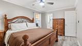 32 Mcgee Rd - Photo 21