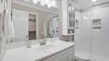 32 Mcgee Rd - Photo 22