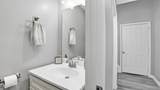 32 Mcgee Rd - Photo 24