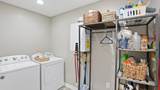 32 Mcgee Rd - Photo 25