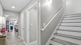 32 Mcgee Rd - Photo 26