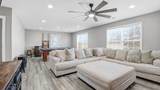 32 Mcgee Rd - Photo 27